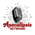 Apocalipsis Network Palaos